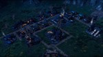 **Endzone 2 | АВТОДОСТАВКА [Россия Steam Gift]