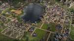 **Endzone 2 | АВТОДОСТАВКА [Россия Steam Gift]