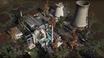 **Endzone 2 | АВТОДОСТАВКА [Россия Steam Gift]