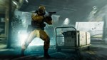 **Quantum Break | АВТОДОСТАВКА [Россия Steam Gift]