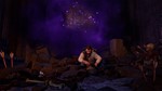 **The Lord of the Rings: Return to Moria| АВТО RU Steam