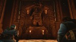 **The Lord of the Rings: Return to Moria| АВТО RU Steam