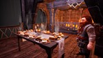 **The Lord of the Rings: Return to Moria| АВТО RU Steam