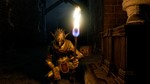 **The Lord of the Rings: Return to Moria| АВТО RU Steam