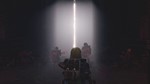 **The Lord of the Rings: Return to Moria| АВТО RU Steam