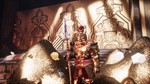 **The Lord of the Rings: Return to Moria| АВТО RU Steam
