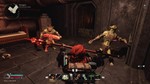 **The Lord of the Rings: Return to Moria| АВТО RU Steam