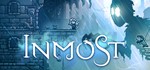 *INMOST | Ключ Steam РФ+СНГ+Весь МИР/GLOBAL*