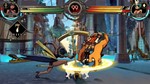 **Skullgirls 2nd Encore | АВТОДОСТАВКА [RU Steam Gift]