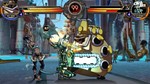 **Skullgirls 2nd Encore | АВТОДОСТАВКА [RU Steam Gift]