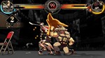 **Skullgirls 2nd Encore | АВТОДОСТАВКА [RU Steam Gift]