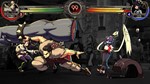**Skullgirls 2nd Encore | АВТОДОСТАВКА [RU Steam Gift]