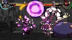 **Skullgirls 2nd Encore | АВТОДОСТАВКА [RU Steam Gift]