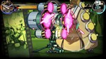 **Skullgirls 2nd Encore | АВТОДОСТАВКА [RU Steam Gift]