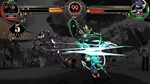 **Skullgirls 2nd Encore | АВТОДОСТАВКА [RU Steam Gift]