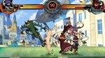 **Skullgirls 2nd Encore | АВТОДОСТАВКА [RU Steam Gift]