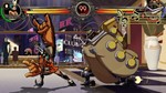 **Skullgirls 2nd Encore | АВТОДОСТАВКА [RU Steam Gift]