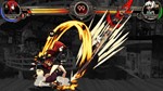 **Skullgirls 2nd Encore | АВТОДОСТАВКА [RU Steam Gift]