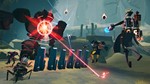 ** Risk of Rain 2: Seekers of the Storm | АВТО RU Steam