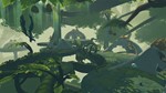 ** Risk of Rain 2: Seekers of the Storm | АВТО RU Steam