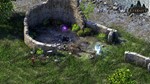 *Pillars of Eternity - Definitive Edition|АВТО RU Steam