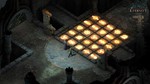 *Pillars of Eternity - Definitive Edition|АВТО RU Steam