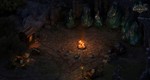 *Pillars of Eternity - Definitive Edition|АВТО RU Steam