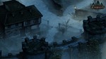 *Pillars of Eternity - Definitive Edition|АВТО RU Steam