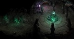 *Pillars of Eternity - Definitive Edition|АВТО RU Steam