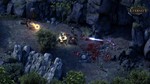 *Pillars of Eternity - Definitive Edition|АВТО RU Steam