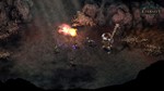 *Pillars of Eternity - Definitive Edition|АВТО RU Steam
