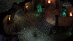 *Pillars of Eternity - Definitive Edition|АВТО RU Steam