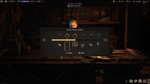 **Wartales - The Pits| АВТОДОСТАВКА [Россия Steam Gift]
