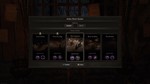 **Wartales - The Pits| АВТОДОСТАВКА [Россия Steam Gift]