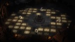 **Wartales - The Pits| АВТОДОСТАВКА [Россия Steam Gift]