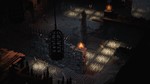 **Wartales - The Pits| АВТОДОСТАВКА [Россия Steam Gift]
