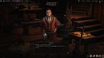**Wartales - The Pits| АВТОДОСТАВКА [Россия Steam Gift]