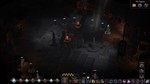 **Wartales - The Pits| АВТОДОСТАВКА [Россия Steam Gift]