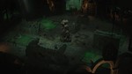 **Wartales - The Pits| АВТОДОСТАВКА [Россия Steam Gift]