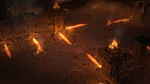 **Wartales - The Pits| АВТОДОСТАВКА [Россия Steam Gift]