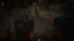 **Wartales - The Pits| АВТОДОСТАВКА [Россия Steam Gift]