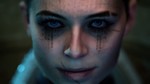 **Chorus | АВТОДОСТАВКА [Россия Steam Gift]