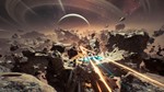 **Chorus | АВТОДОСТАВКА [Россия Steam Gift]