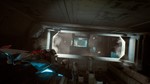 **Chorus | АВТОДОСТАВКА [Россия Steam Gift]
