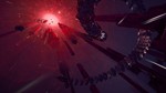 **Chorus | АВТОДОСТАВКА [Россия Steam Gift]