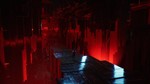 **Chorus | АВТОДОСТАВКА [Россия Steam Gift]