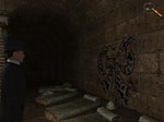 **Sherlock Holmes: The Awakened (2008) | АВТО RU Steam