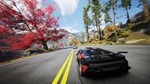 **CarX Street | АВТОДОСТАВКА [Россия Steam Gift]