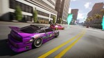 **CarX Street | АВТОДОСТАВКА [Россия Steam Gift]