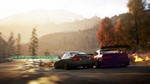 **CarX Street | АВТОДОСТАВКА [Россия Steam Gift]